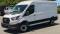 2024 Ford Transit Cargo Van in Winston Salem, NC 1 - Open Gallery