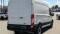 2024 Ford Transit Cargo Van in Winston Salem, NC 5 - Open Gallery