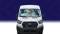 2024 Ford Transit Cargo Van in Winston Salem, NC 2 - Open Gallery