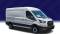 2024 Ford Transit Cargo Van in Winston Salem, NC 3 - Open Gallery