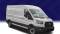 2024 Ford Transit Cargo Van in Winston Salem, NC 2 - Open Gallery