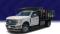 2024 Ford Super Duty F-350 Chassis Cab in Winston Salem, NC 1 - Open Gallery