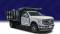 2024 Ford Super Duty F-350 Chassis Cab in Winston Salem, NC 3 - Open Gallery