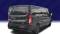 2024 Ford Transit Cargo Van in Winston Salem, NC 5 - Open Gallery