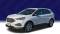 2024 Ford Edge in Winston Salem, NC 1 - Open Gallery