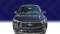2024 Ford Escape in Winston Salem, NC 2 - Open Gallery