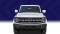 2024 Ford Bronco in Winston Salem, NC 2 - Open Gallery