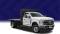 2024 Ford Super Duty F-350 Chassis Cab in Winston Salem, NC 2 - Open Gallery