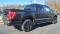2023 Ford F-150 in Winston Salem, NC 3 - Open Gallery