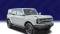 2024 Ford Bronco in Winston Salem, NC 3 - Open Gallery