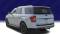 2024 Ford Expedition in Winston Salem, NC 5 - Open Gallery