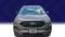 2024 Ford Edge in Winston Salem, NC 2 - Open Gallery