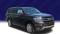 2024 Ford Expedition in Winston Salem, NC 3 - Open Gallery