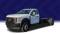 2023 Ford Super Duty F-550 Chassis Cab in Winston Salem, NC 1 - Open Gallery