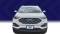 2024 Ford Edge in Winston Salem, NC 2 - Open Gallery