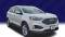 2024 Ford Edge in Winston Salem, NC 1 - Open Gallery