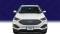 2024 Ford Edge in Winston Salem, NC 2 - Open Gallery