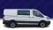 2024 Ford Transit Cargo Van in Winston Salem, NC 4 - Open Gallery