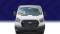 2024 Ford Transit Cargo Van in Winston Salem, NC 2 - Open Gallery