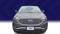 2024 Ford Edge in Winston Salem, NC 2 - Open Gallery