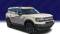 2024 Ford Bronco Sport in Winston Salem, NC 3 - Open Gallery