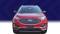 2024 Ford Edge in Winston Salem, NC 2 - Open Gallery