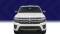 2024 Ford Expedition in Winston Salem, NC 2 - Open Gallery
