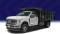 2024 Ford Super Duty F-350 Chassis Cab in Winston Salem, NC 1 - Open Gallery