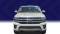 2024 Ford Expedition in Winston Salem, NC 2 - Open Gallery