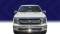 2024 Ford F-150 in Winston Salem, NC 2 - Open Gallery