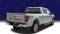 2024 Ford F-150 in Winston Salem, NC 5 - Open Gallery