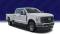 2024 Ford Super Duty F-250 in Winston Salem, NC 3 - Open Gallery