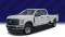 2024 Ford Super Duty F-250 in Winston Salem, NC 1 - Open Gallery