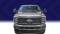 2024 Ford Super Duty F-250 in Winston Salem, NC 2 - Open Gallery