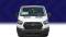 2024 Ford Transit Cargo Van in Winston Salem, NC 2 - Open Gallery