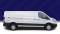 2024 Ford Transit Cargo Van in Winston Salem, NC 4 - Open Gallery