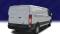 2024 Ford Transit Cargo Van in Winston Salem, NC 5 - Open Gallery