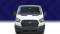 2024 Ford Transit Cargo Van in Winston Salem, NC 2 - Open Gallery