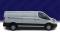 2024 Ford Transit Cargo Van in Winston Salem, NC 4 - Open Gallery