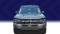 2024 Ford Bronco Sport in Winston Salem, NC 2 - Open Gallery