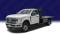 2023 Ford Super Duty F-350 Chassis Cab in Winston Salem, NC 1 - Open Gallery