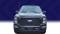 2023 Ford F-150 in Winston Salem, NC 2 - Open Gallery