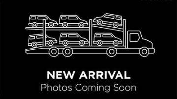 2011 BMW 5 Series 528i