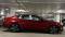2024 Hyundai Sonata in Alexandria, VA 2 - Open Gallery