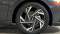 2024 Hyundai Elantra in Alexandria, VA 5 - Open Gallery