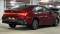 2024 Hyundai Elantra in Alexandria, VA 4 - Open Gallery