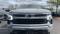 2024 Chevrolet Silverado 1500 in Framingham, MA 2 - Open Gallery