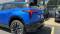 2024 Chevrolet Blazer EV in Framingham, MA 5 - Open Gallery