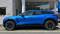 2024 Chevrolet Blazer EV in Framingham, MA 4 - Open Gallery