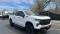 2024 Chevrolet Silverado 1500 in Framingham, MA 1 - Open Gallery